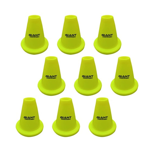 F YELLOW SET OF 9 1.jpg