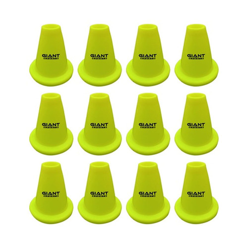 F YELLOW SET OF 12 1.jpg