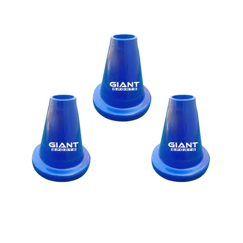 BLUE SET OF 3 1.jpg
