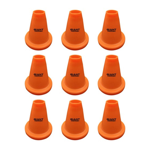 F ORANGE SET OF 9 1.jpg