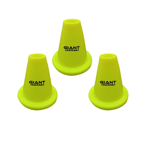 F YELLOW SET OF 3 1.jpg