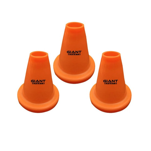 F ORANGE SET OF 3 1.jpg