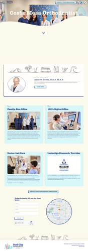Costa Mesa Orthodontist.png