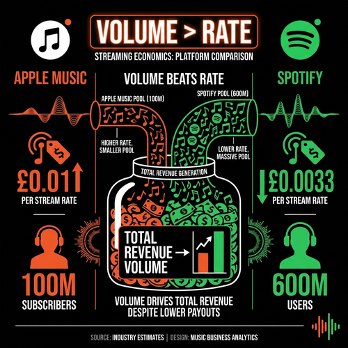 apple spotify economics.png