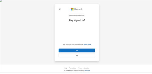 2026 02 14T00 08 43 893Z OFFICE error password error.png