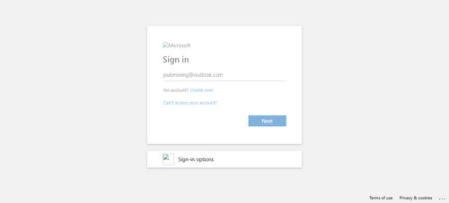 2026 02 14T00 09 04 489Z OFFICE email entered password.png