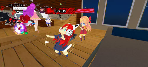 imagen.png