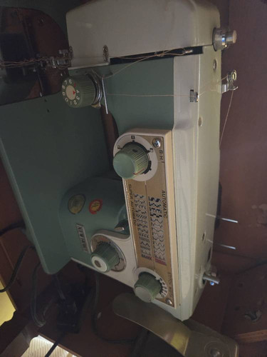 90343135e819.jpg