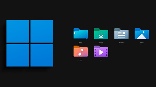 gestion archivos.jpg