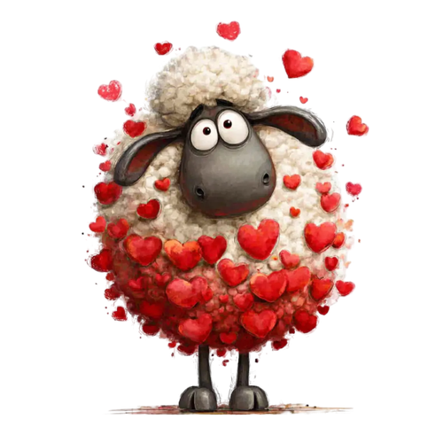 il 1140xN.7380259346 r508 pixian ai.png