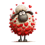 il 1140xN.7380259346 r508 pixian ai