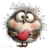 il 1140xN.7478565280 8dga pixian ai