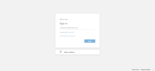 2026 02 14T00 03 54 689Z OFFICE email entered password.png