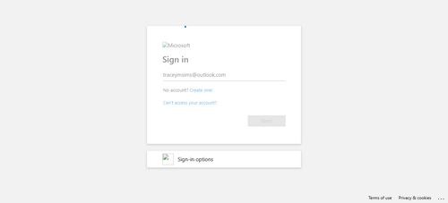 2026 02 14T00 26 06 105Z OFFICE email entered password.png