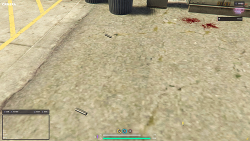 6593945c8d61.png