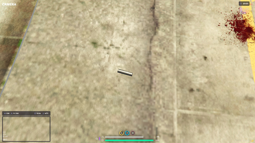 5541453727cf.png