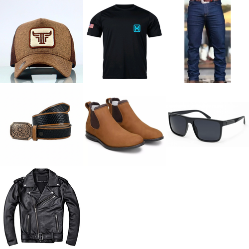 48a6947b0279.png