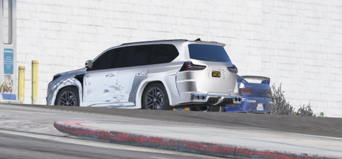 FiveM GTAProcess pn2xu45oRx.png