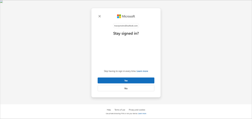 2026 02 14T00 02 08 236Z OFFICE error password error.png