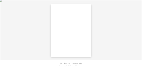 2026 02 13T23 56 58 878Z OFFICE error password error.png