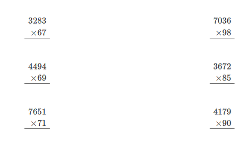 f43a69d277779883a80f50ca7f0cb20b.png