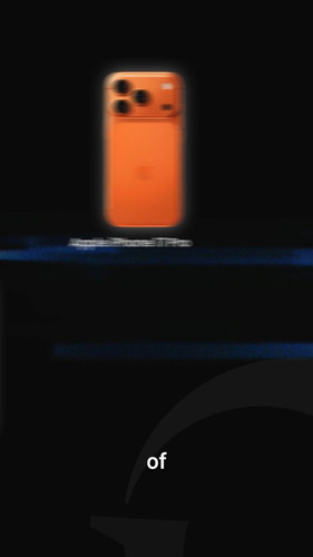 HBCvqb6XEAAHMl0.jpg