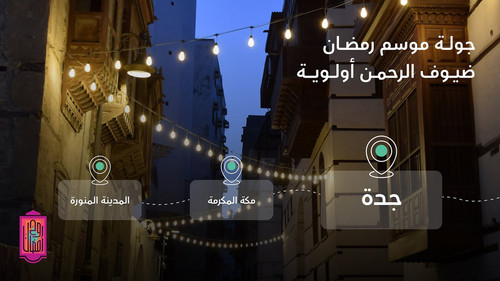 HBEMsQ8a8AABKE5.jpg
