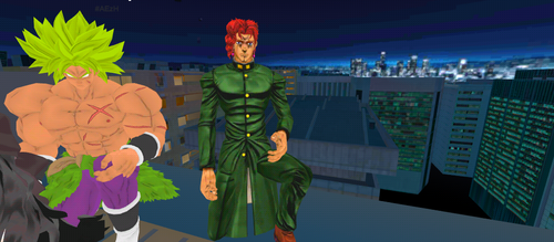 imagen.png