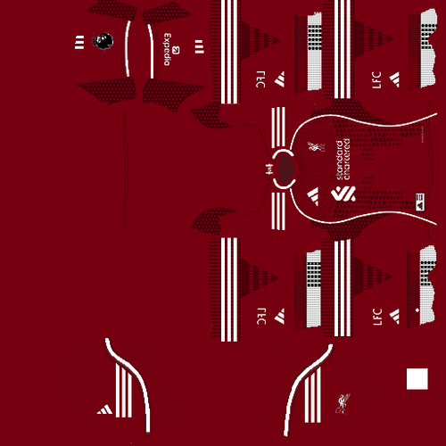 IMG 20260213 193248.png