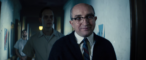 vlcsnap 2026 02 13 18h30m41s972.png