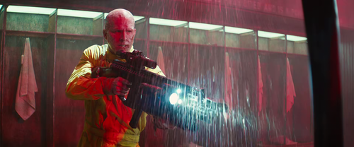 vlcsnap 2026 02 13 18h31m00s029.png