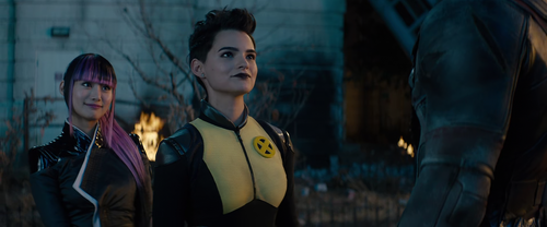 vlcsnap 2026 02 13 18h31m24s565.png