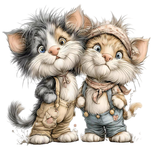 904bf12e27efd2a67eee692cd3221732 pixian ai.png