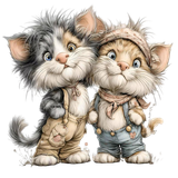 904bf12e27efd2a67eee692cd3221732 pixian ai