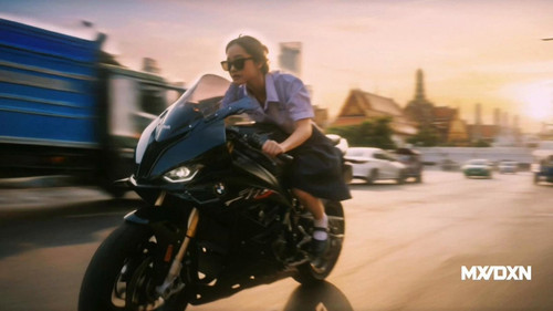 3lw7e89AVSVIloF .jpg