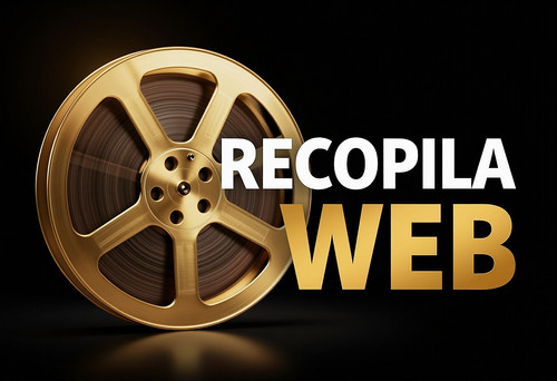 High end cinematic motion graphics 2.jpg