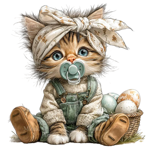 il 1140xN.7649746418 9i03 pixian ai.png