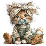 il 1140xN.7649746418 9i03 pixian ai