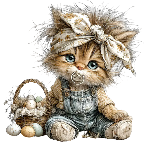 il 1140xN.7649746424 gpxc pixian ai.png