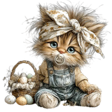 il 1140xN.7649746424 gpxc pixian ai