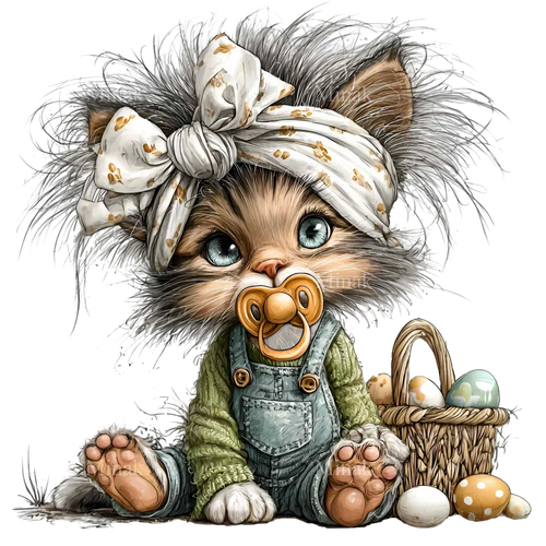 il 1140xN.7697694127 jo1s pixian ai.png