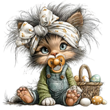 il 1140xN.7697694127 jo1s pixian ai