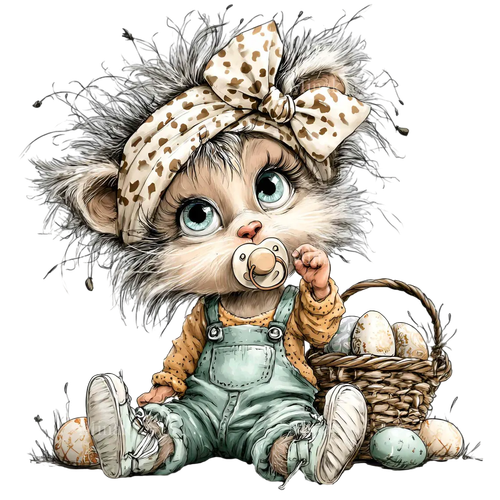 il 1140xN.7649746406 lx58 pixian ai.png