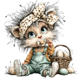 il 1140xN.7649746406 lx58 pixian ai