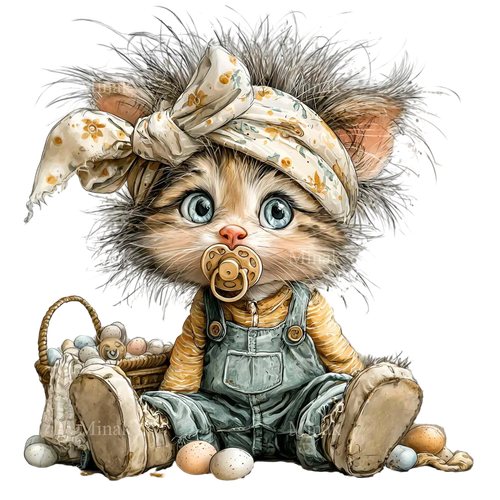 il 1140xN.7697694133 em4q pixian ai.png