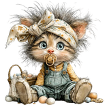 il 1140xN.7697694133 em4q pixian ai