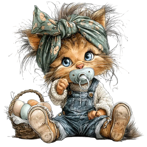 il 1140xN.7649746426 ev03 pixian ai.png