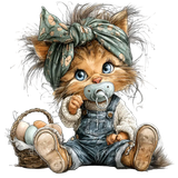 il 1140xN.7649746426 ev03 pixian ai