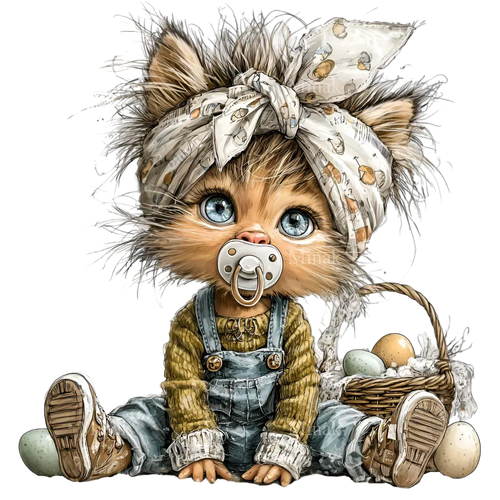 il 1140xN.7697694145 4spg pixian ai.png