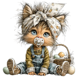 il 1140xN.7697694145 4spg pixian ai